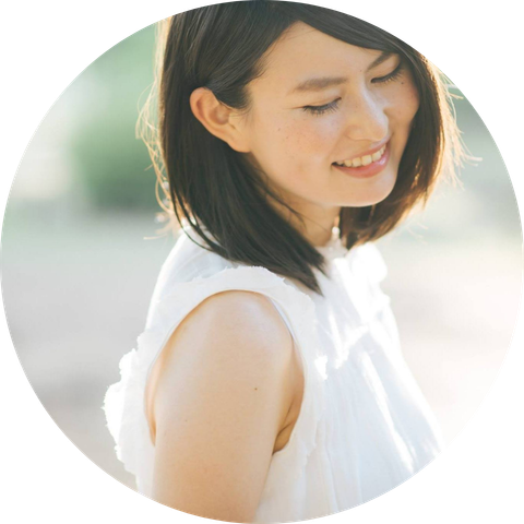 取締役　永井彩華